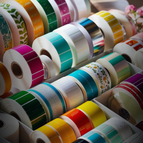 Doğru Etiketi Seçmek İçin Bilmeniz Gereken En Önemli 5 Şey